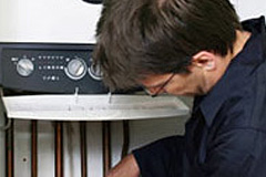 boiler repair Timbrelham