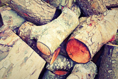Timbrelham wood burning boiler costs